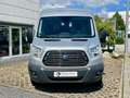 Ford Transit L3 H2 Trendline Kastenwagen Plateado - thumbnail 2