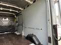 Ford Transit L3 H2 Trendline Kastenwagen Plateado - thumbnail 12