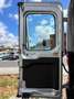 Ford Transit L3 H2 Trendline Kastenwagen Plateado - thumbnail 14