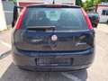 Fiat Grande Punto 1.2 8V Go Blau - thumbnail 5