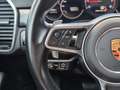 Porsche Cayenne 3.0 | Pano | Luchtvering | Sport Chrono | Stoelven Gris - thumbnail 18