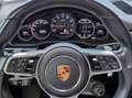 Porsche Cayenne 3.0 | Pano | Luchtvering | Sport Chrono | Stoelven Gris - thumbnail 16