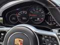 Porsche Cayenne 3.0 | Pano | Luchtvering | Sport Chrono | Stoelven Gris - thumbnail 20