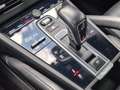 Porsche Cayenne 3.0 | Pano | Luchtvering | Sport Chrono | Stoelven Gris - thumbnail 30