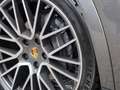 Porsche Cayenne 3.0 | Pano | Luchtvering | Sport Chrono | Stoelven Gris - thumbnail 8