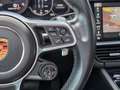 Porsche Cayenne 3.0 | Pano | Luchtvering | Sport Chrono | Stoelven Gris - thumbnail 19