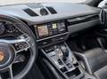 Porsche Cayenne 3.0 | Pano | Luchtvering | Sport Chrono | Stoelven Gris - thumbnail 24