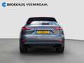 Porsche Cayenne 3.0 | Pano | Luchtvering | Sport Chrono | Stoelven Gris - thumbnail 4