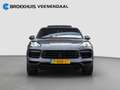Porsche Cayenne 3.0 | Pano | Luchtvering | Sport Chrono | Stoelven Gris - thumbnail 5