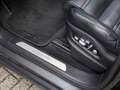 Porsche Cayenne 3.0 | Pano | Luchtvering | Sport Chrono | Stoelven Gris - thumbnail 11