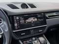 Porsche Cayenne 3.0 | Pano | Luchtvering | Sport Chrono | Stoelven Gris - thumbnail 33