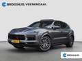 Porsche Cayenne 3.0 | Pano | Luchtvering | Sport Chrono | Stoelven Gris - thumbnail 1