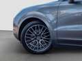Porsche Cayenne 3.0 | Pano | Luchtvering | Sport Chrono | Stoelven Gris - thumbnail 7