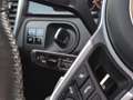 Porsche Cayenne 3.0 | Pano | Luchtvering | Sport Chrono | Stoelven Gris - thumbnail 27