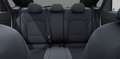 Hyundai i30 1.0 TGDI 48V Klass Blanco - thumbnail 12