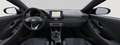 Hyundai i30 1.0 TGDI 48V Klass Blanco - thumbnail 11