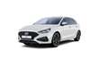 Hyundai i30 1.0 TGDI 48V Klass Blanco - thumbnail 10