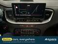 Kia XCeed 1.6 GDI DCT6 OPF Plug-in-Hybrid Platinum Edition G Grau - thumbnail 12
