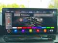 CUPRA Formentor VZ 2.0 TSI DSG Navi Pano LED SHZ Blauw - thumbnail 17