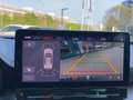 CUPRA Formentor VZ 2.0 TSI DSG Navi Pano LED SHZ Blauw - thumbnail 19