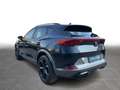 CUPRA Formentor VZ 2.0 TSI DSG Navi Pano LED SHZ Blauw - thumbnail 4