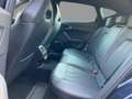 CUPRA Formentor VZ 2.0 TSI DSG Navi Pano LED SHZ Blauw - thumbnail 10