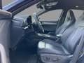 CUPRA Formentor VZ 2.0 TSI DSG Navi Pano LED SHZ Blauw - thumbnail 9