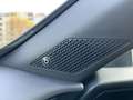 CUPRA Formentor VZ 2.0 TSI DSG Navi Pano LED SHZ Blauw - thumbnail 16