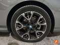 BMW 120 120d Gris - thumbnail 29