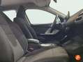 BMW 120 120d Gris - thumbnail 27