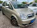 Opel Meriva CATCH ME*1.HD*Klima*SHZ*PDC*TÜV NEU Silber - thumbnail 1