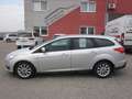 Ford Focus Traveller 1,5 TDCi Trend Grau - thumbnail 2