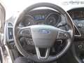 Ford Focus Traveller 1,5 TDCi Trend Grau - thumbnail 9