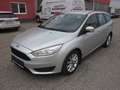 Ford Focus Traveller 1,5 TDCi Trend Grau - thumbnail 1