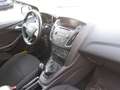 Ford Focus Traveller 1,5 TDCi Trend Gris - thumbnail 14