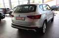 SEAT Ateca Style 1.5 TSI, PDC,Navi,LED,AHK, 1.Hand Silber - thumbnail 7