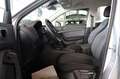 SEAT Ateca Style 1.5 TSI, PDC,Navi,LED,AHK, 1.Hand Silber - thumbnail 9