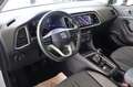 SEAT Ateca Style 1.5 TSI, PDC,Navi,LED,AHK, 1.Hand Silber - thumbnail 6
