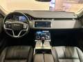 Land Rover Range Rover Evoque 2.0D I4 163 CV AWD Auto S N1 IVA inclusa! Bianco - thumbnail 4