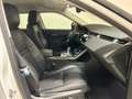 Land Rover Range Rover Evoque 2.0D I4 163 CV AWD Auto S N1 IVA inclusa! Bianco - thumbnail 3