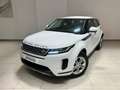 Land Rover Range Rover Evoque 2.0D I4 163 CV AWD Auto S N1 IVA inclusa! Bianco - thumbnail 1