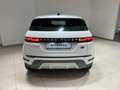 Land Rover Range Rover Evoque 2.0D I4 163 CV AWD Auto S N1 IVA inclusa! Bianco - thumbnail 7