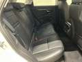 Land Rover Range Rover Evoque 2.0D I4 163 CV AWD Auto S N1 IVA inclusa! Bianco - thumbnail 5