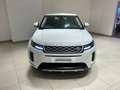 Land Rover Range Rover Evoque 2.0D I4 163 CV AWD Auto S N1 IVA inclusa! Bianco - thumbnail 6