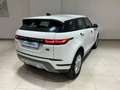 Land Rover Range Rover Evoque 2.0D I4 163 CV AWD Auto S N1 IVA inclusa! Bianco - thumbnail 2