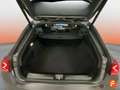 Mercedes-Benz CLA 200 Shooting Brake 200d 8G-DCT Gris - thumbnail 18