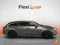 Mercedes-Benz CLA 200 Shooting Brake 200d 8G-DCT Gris - thumbnail 8