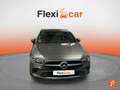 Mercedes-Benz CLA 200 Shooting Brake 200d 8G-DCT Gris - thumbnail 9