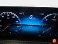 Mercedes-Benz CLA 200 Shooting Brake 200d 8G-DCT Gris - thumbnail 14