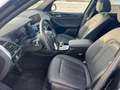 BMW iX3 Inspiring BESTPREIS! Schwarz - thumbnail 8